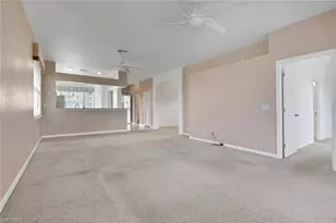 2268 Granby Dr, Lehigh Acres, FL 33973 - Photo 5