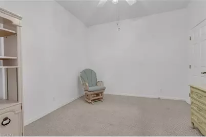 2268 Granby Dr, Lehigh Acres, FL 33973 - Photo 17