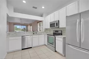 2268 Granby Dr, Lehigh Acres, FL 33973 - Photo 13