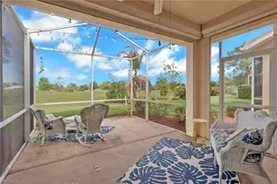 2268 Granby Dr, Lehigh Acres, FL 33973 - Photo 25