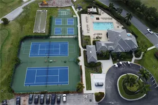 2268 Granby Dr, Lehigh Acres, FL 33973 - Photo 35