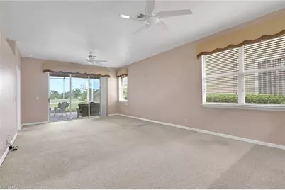 2268 Granby Dr, Lehigh Acres, FL 33973 - Photo 7