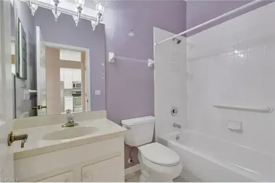 2268 Granby Dr, Lehigh Acres, FL 33973 - Photo 19