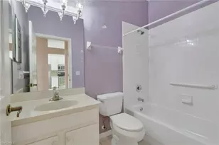 2268 Granby Dr, Lehigh Acres, FL 33973 - Photo 19