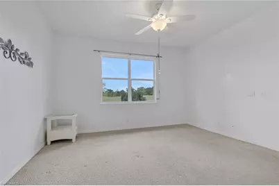2268 Granby Dr, Lehigh Acres, FL 33973 - Photo 21