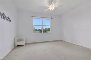 2268 Granby Dr, Lehigh Acres, FL 33973 - Photo 21
