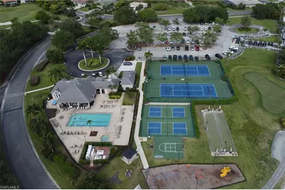 2268 Granby Dr, Lehigh Acres, FL 33973 - Photo 29