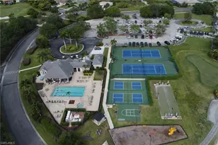 2268 Granby Dr, Lehigh Acres, FL 33973 - Photo 29