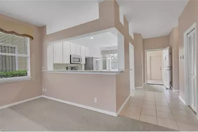 2268 Granby Dr, Lehigh Acres, FL 33973 - Photo 11