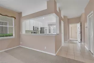 2268 Granby Dr, Lehigh Acres, FL 33973 - Photo 11
