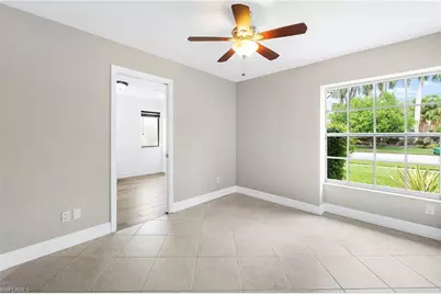 10340 Regent Cir, Naples, FL 34109 - Photo 27