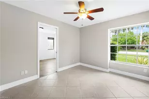 10340 Regent Cir, Naples, FL 34109 - Photo 27