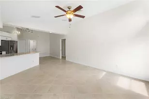 10340 Regent Cir, Naples, FL 34109 - Photo 19