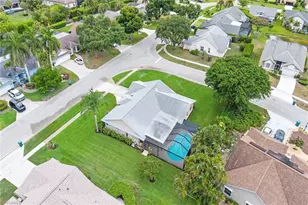 10340 Regent Cir, Naples, FL 34109 - Photo 39