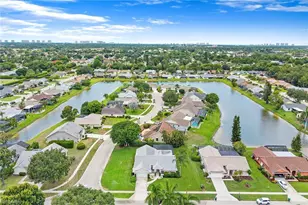 10340 Regent Cir, Naples, FL 34109 - Photo 35