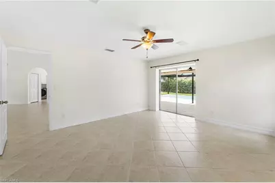 10340 Regent Cir, Naples, FL 34109 - Photo 13
