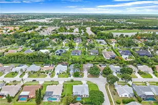 10340 Regent Cir, Naples, FL 34109 - Photo 37