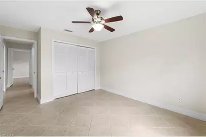 10340 Regent Cir, Naples, FL 34109 - Photo 21