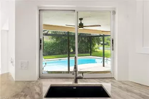 10340 Regent Cir, Naples, FL 34109 - Photo 15