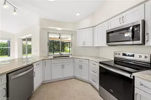 10340 Regent Cir, Naples, FL 34109 - Photo 7