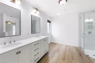 10340 Regent Cir, Naples, FL 34109 - Photo 25