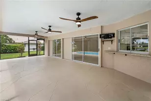 10340 Regent Cir, Naples, FL 34109 - Photo 31