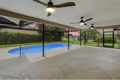 10340 Regent Cir, Naples, FL 34109 - Photo 29