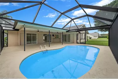 10340 Regent Cir, Naples, FL 34109 - Photo 33