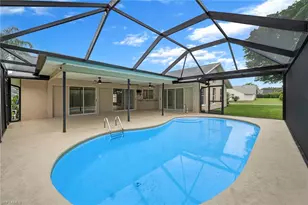 10340 Regent Cir, Naples, FL 34109 - Photo 33