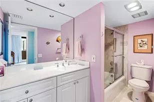 4001 Gulf Shore Blvd N, Naples, FL 34103 - Photo 15