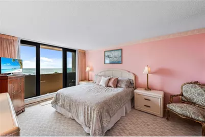 4001 Gulf Shore Blvd N #505, Naples, FL 34103 - Photo 11