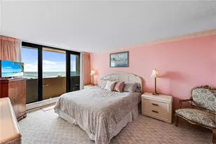 4001 Gulf Shore Blvd N, Naples, FL 34103 - Photo 11