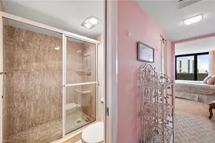 4001 Gulf Shore Blvd N, Naples, FL 34103 - Photo 13