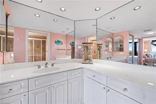 4001 Gulf Shore Blvd N, Naples, FL 34103 - Photo 9