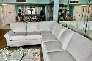 4001 Gulf Shore Blvd N, Naples, FL 34103 - Photo 5