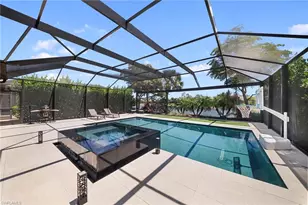 7052 Live Oak Dr, Naples, FL 34114 - Photo 37