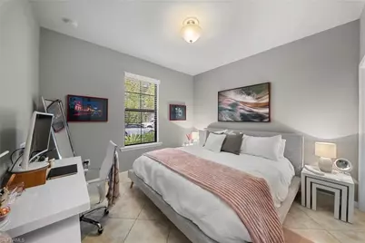 7052 Live Oak Dr, Naples, FL 34114 - Photo 31