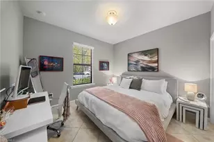7052 Live Oak Dr, Naples, FL 34114 - Photo 31
