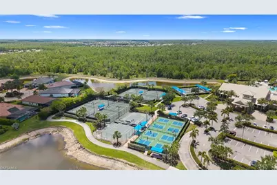 7052 Live Oak Dr, Naples, FL 34114 - Photo 47