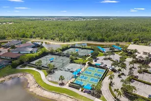 7052 Live Oak Dr, Naples, FL 34114 - Photo 47