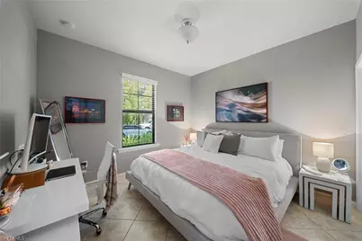 7052 Live Oak Dr, Naples, FL 34114 - Photo 29