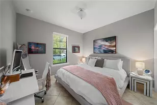 7052 Live Oak Dr, Naples, FL 34114 - Photo 29