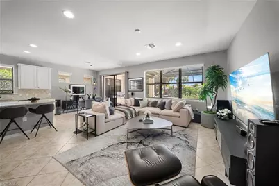 7052 Live Oak Dr, Naples, FL 34114 - Photo 19