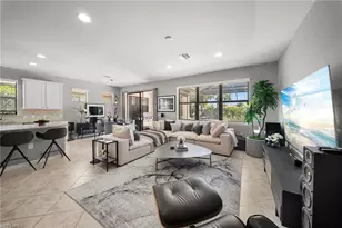 7052 Live Oak Dr, Naples, FL 34114 - Photo 19