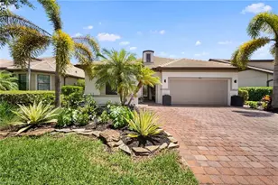7052 Live Oak Dr, Naples, FL 34114 - Photo 3