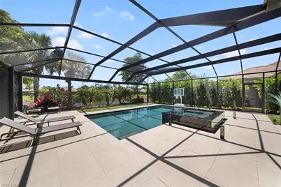 7052 Live Oak Dr, Naples, FL 34114 - Photo 35