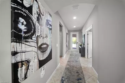 7052 Live Oak Dr, Naples, FL 34114 - Photo 7