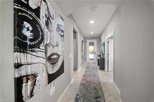 7052 Live Oak Dr, Naples, FL 34114 - Photo 7