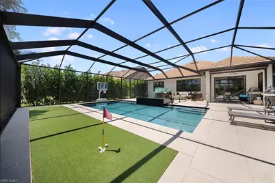 7052 Live Oak Dr, Naples, FL 34114 - Photo 41