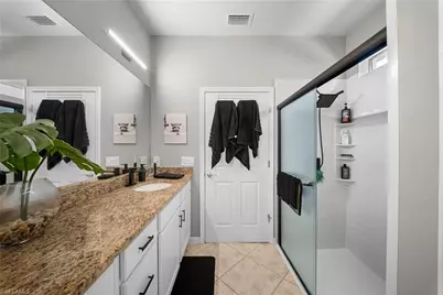 7052 Live Oak Dr, Naples, FL 34114 - Photo 25